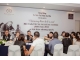 Trung Nguyên E-Coffee liên tục mở mới, tạo sức hút nhượng quyền tại Việt Nam và quốc tế